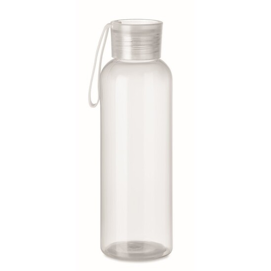 Trinkflasche Tritan 500ml