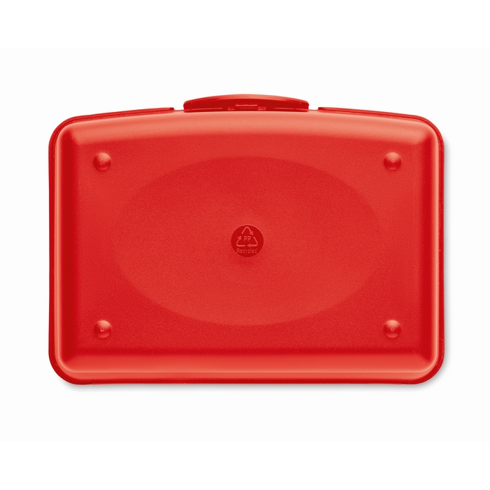 Lunchbox PP 800ml