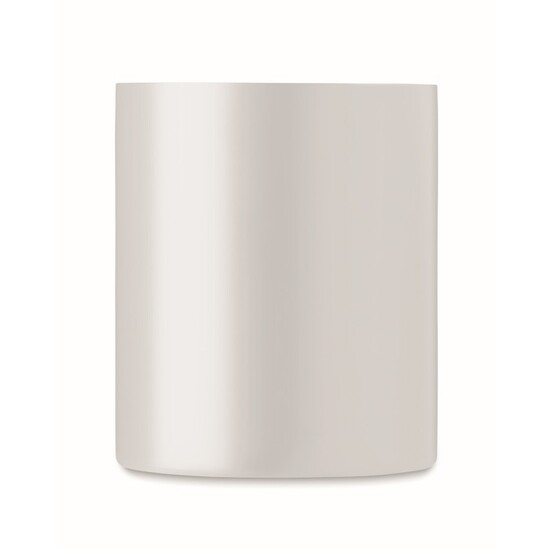 Trinkbecher mit Karabiner