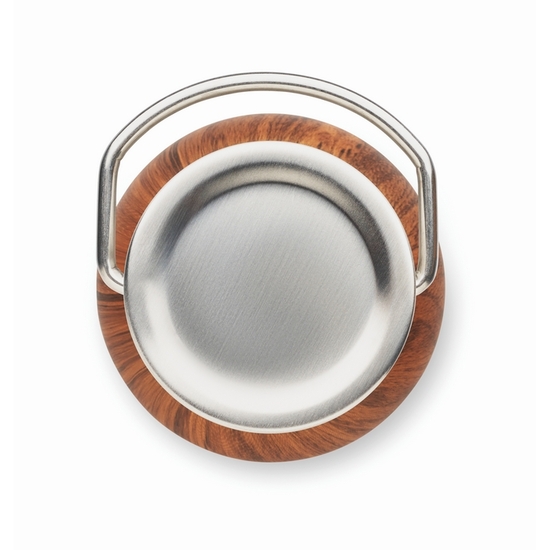 Isolierflasche 500 ml