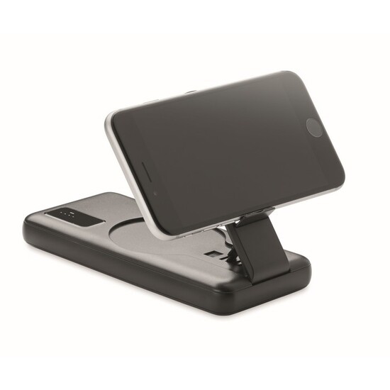 Magnetische Ladestation 15W