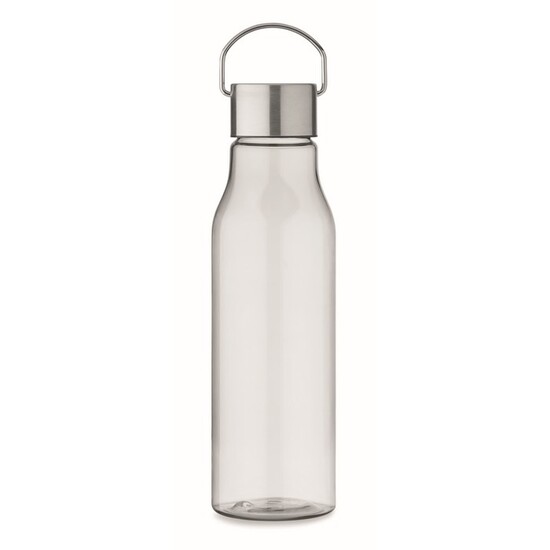 Trinkflasche RPET 600 ml