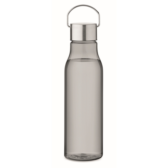 Trinkflasche RPET 600 ml