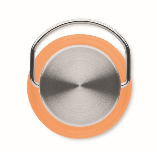 Trinkflasche RPET 600 ml