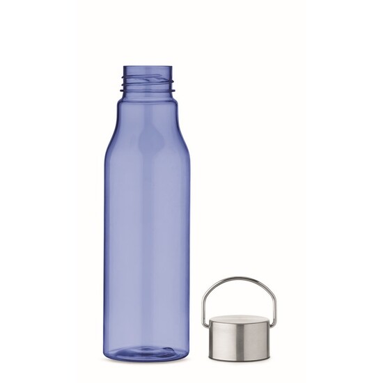 Trinkflasche RPET 600 ml