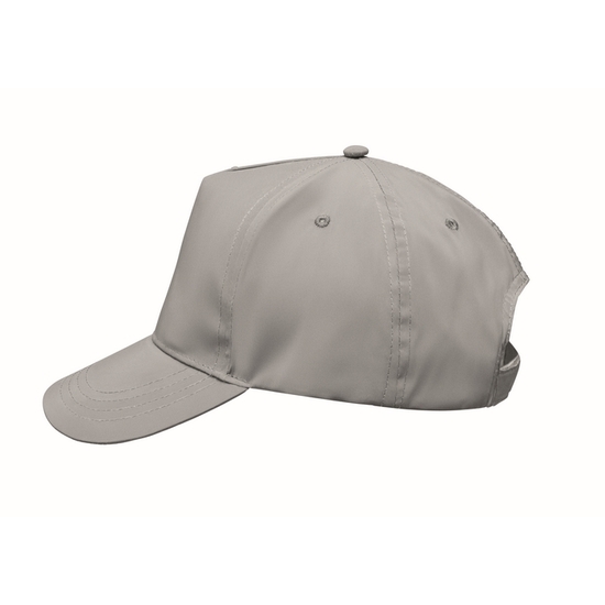 Baseball Kappe 5 Panels