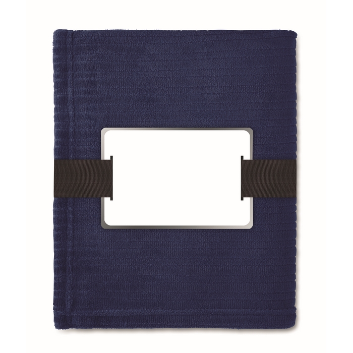 Fleece-Decke 240g/m²