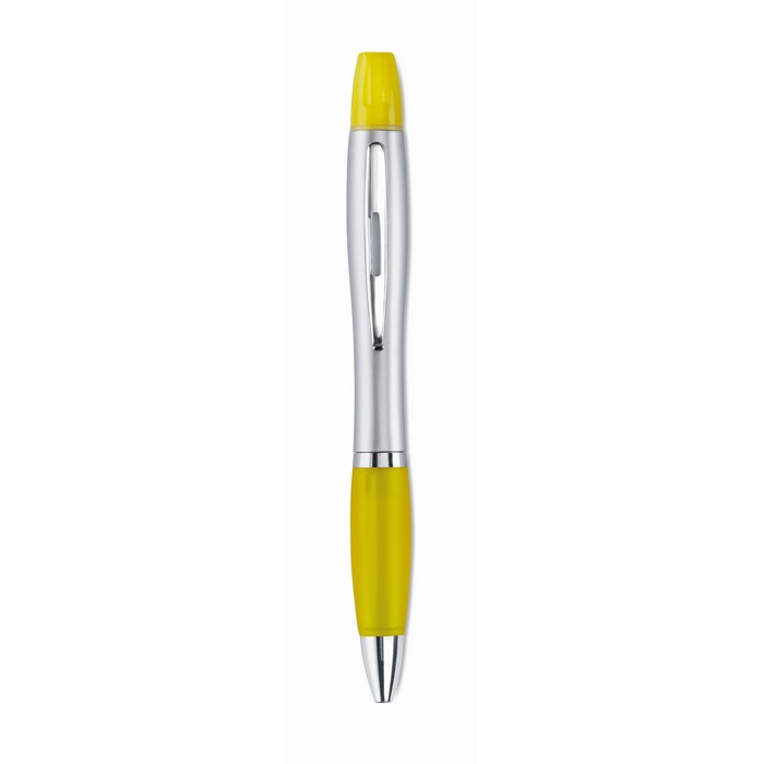 2in1 Stift