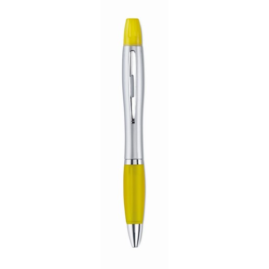 2in1 Stift