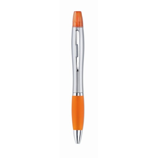 2in1 Stift