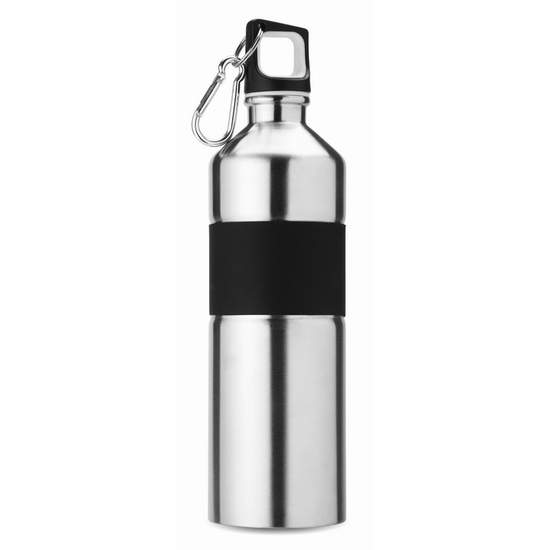 Trinkflasche 750ml