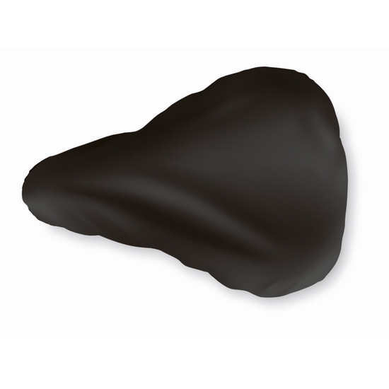 Fahrrad Sattelschutz