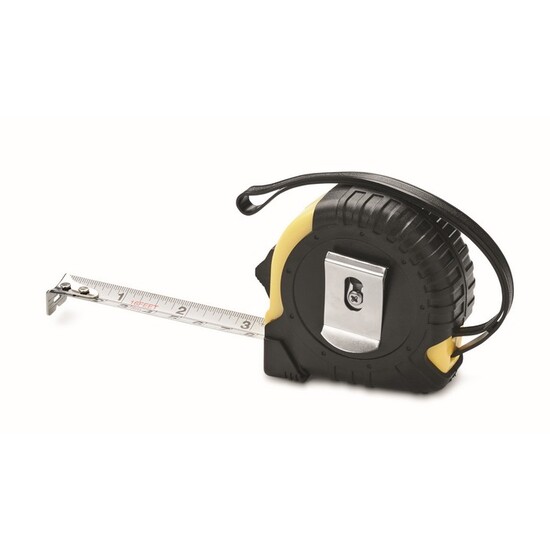 Rollbandmaß 5m