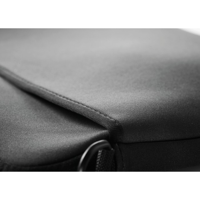 Neopren Laptop Tasche