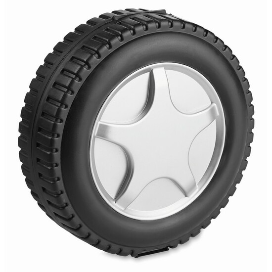 25-teiliges Werkzeugset