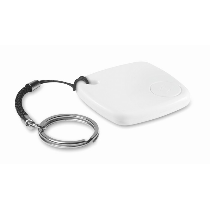 Wireless Keyfinder