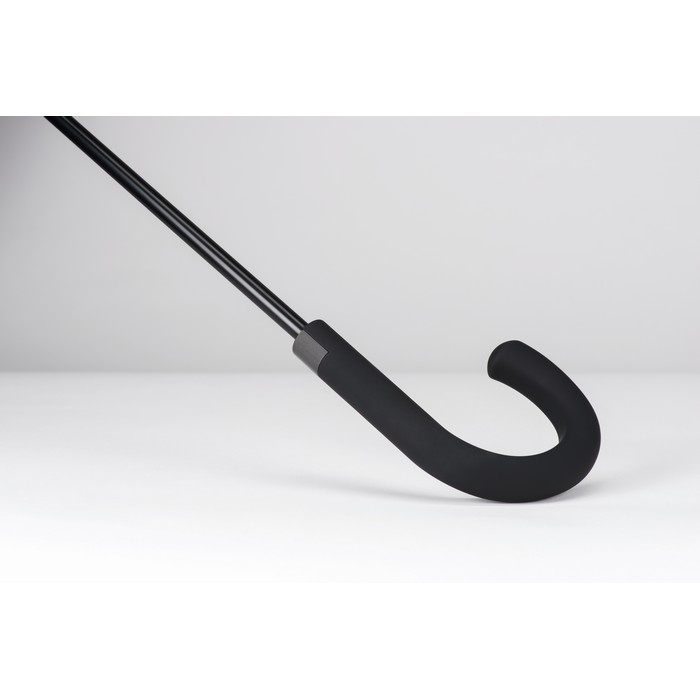 Automatik Regenschirm Luxus