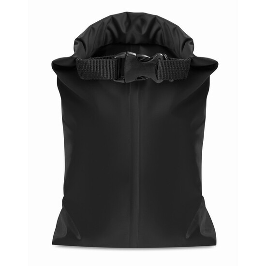 Wasserfester Beutel 1,5l