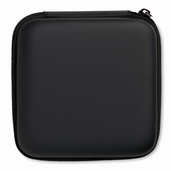 Computer-Accessoires