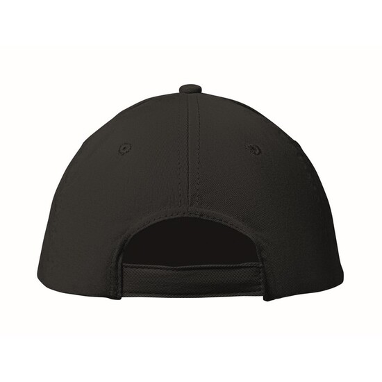 Baseball Kappe 6 Panels