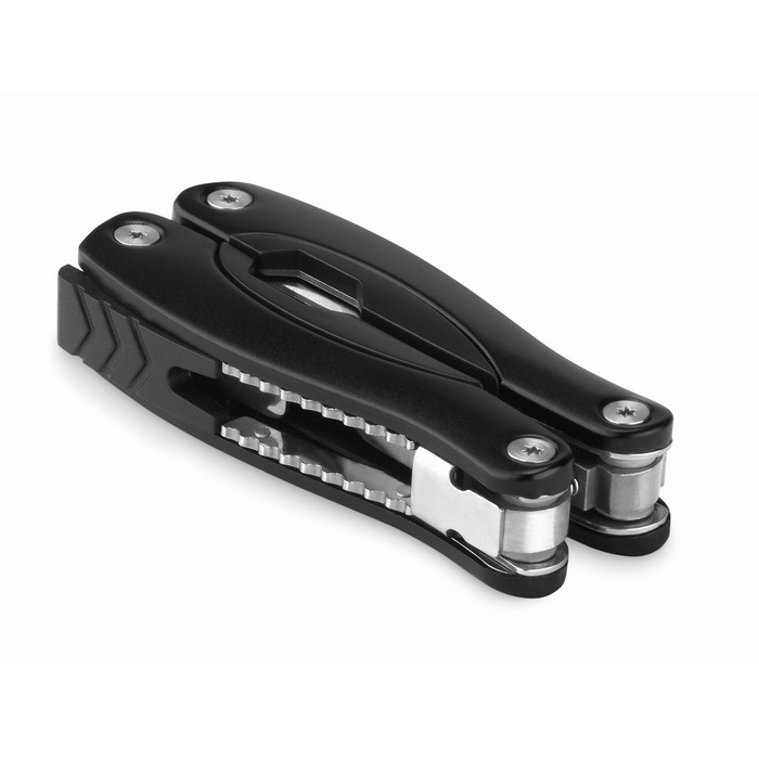 Multifunktionsmesser