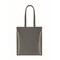Canvas Shopper