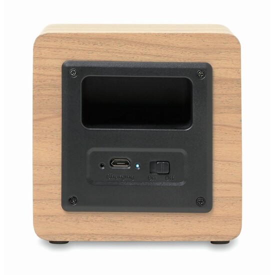 Wireless Lautsprecher