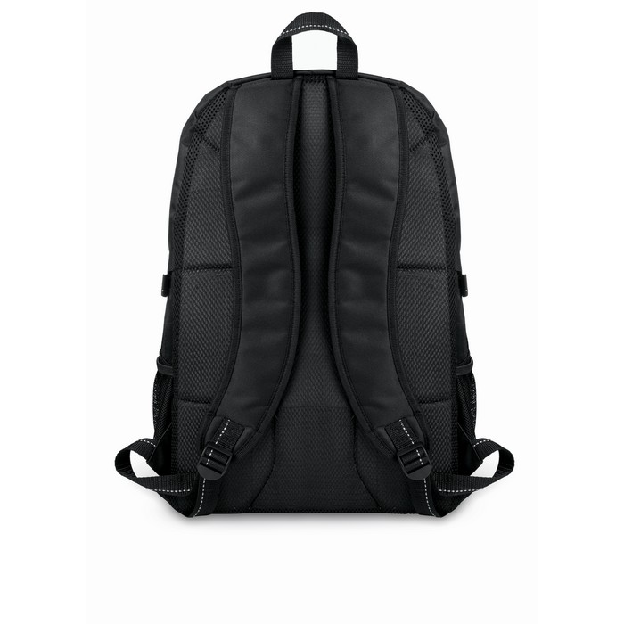Laptop Rucksack
