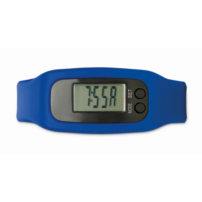 Pedometer Armband