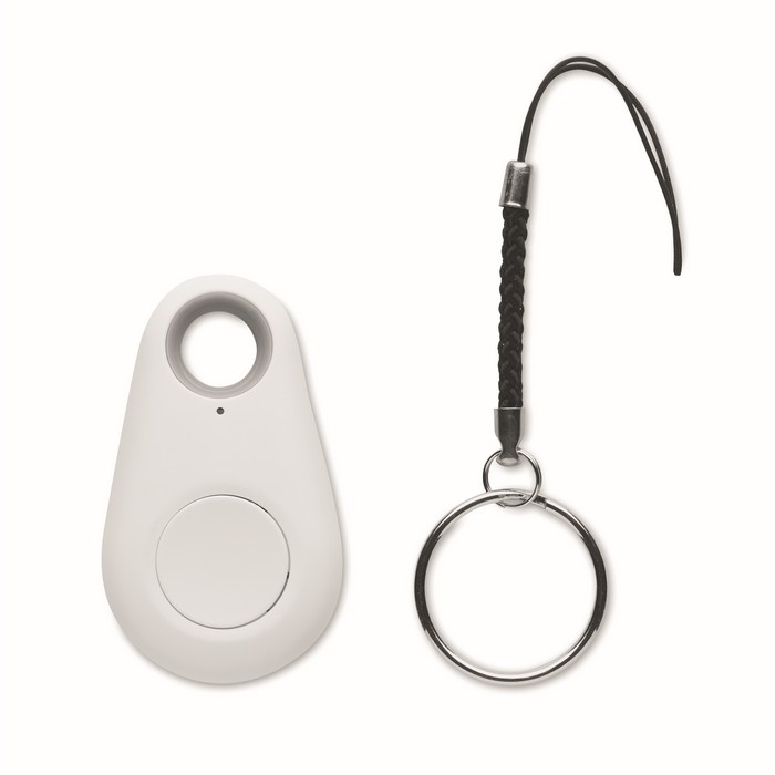 4.0 wireless Keyfinder