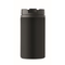 Trinkbecher Edelstahl 250 ml