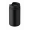 Trinkbecher Edelstahl 250 ml