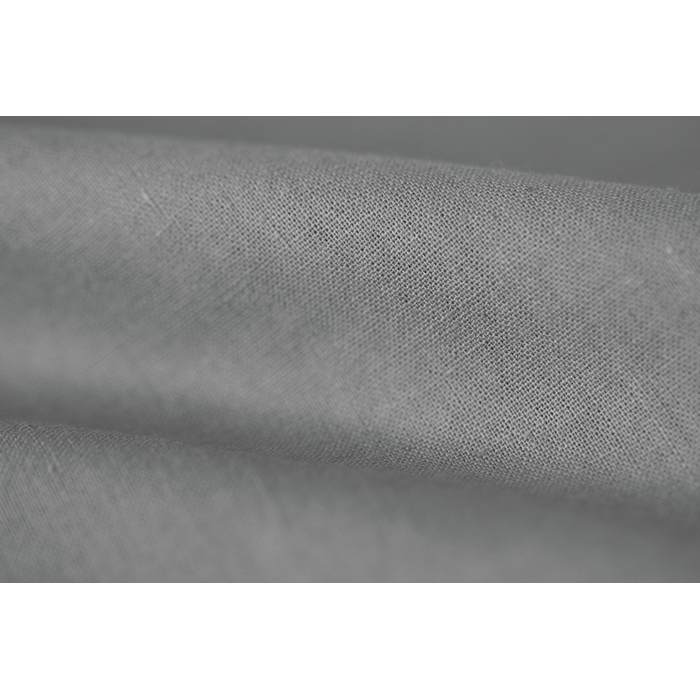 Baumwoll-Einkaufstasche