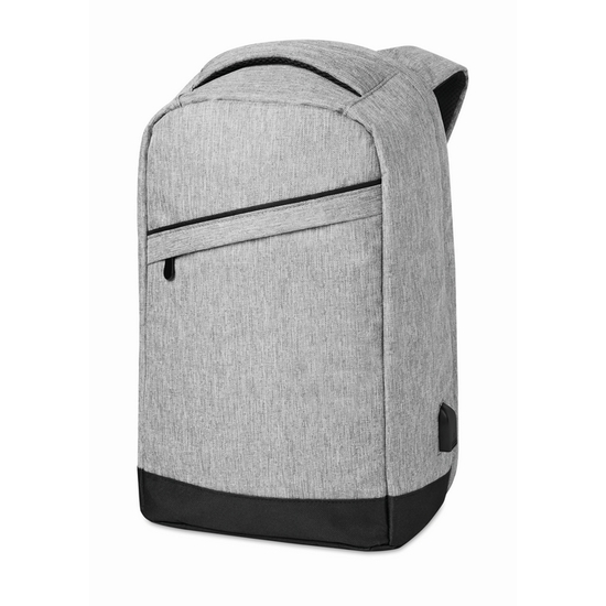 Rucksack