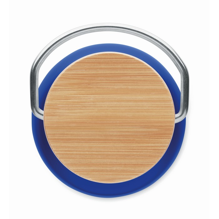 Isolierflasche 500ml