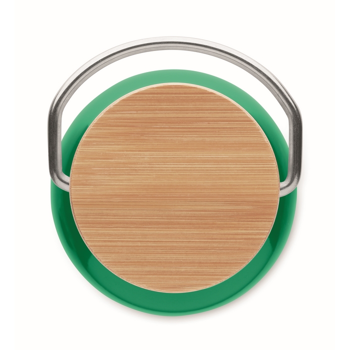 Isolierflasche 500ml