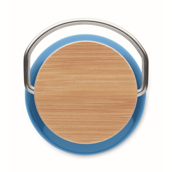 Isolierflasche 500ml