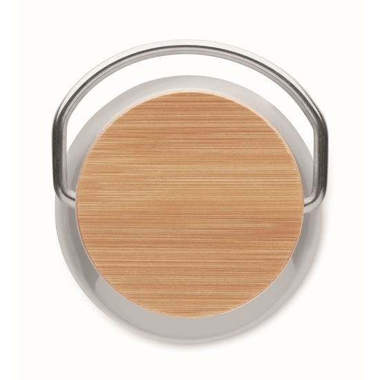 Isolierflasche 500ml