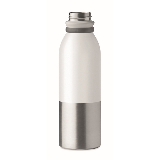 Isolierflasche  600 ml