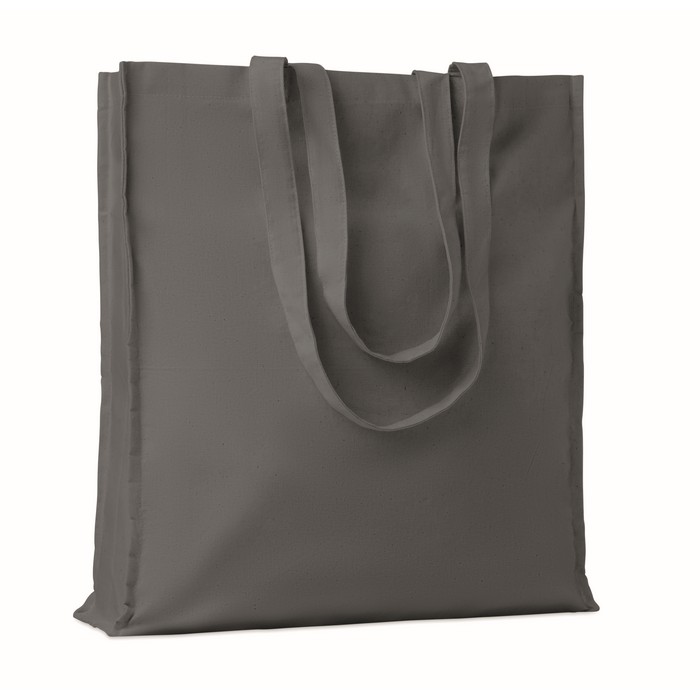 Baumwoll-Einkaufstas   140g/m²