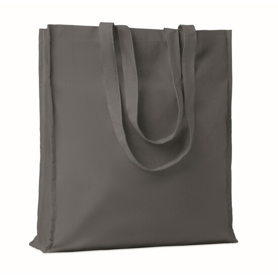 Baumwoll-Einkaufstas   140g/m²