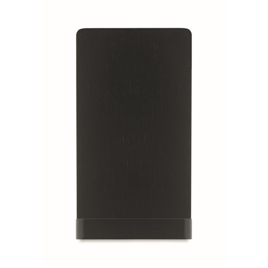 Smartphone Halter Ladestation