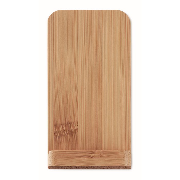 Smartphone Halter Ladestation