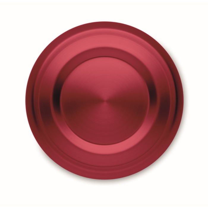 Edelstahl Trinkflasche 425 ml