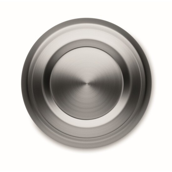 Edelstahl Trinkflasche 425 ml