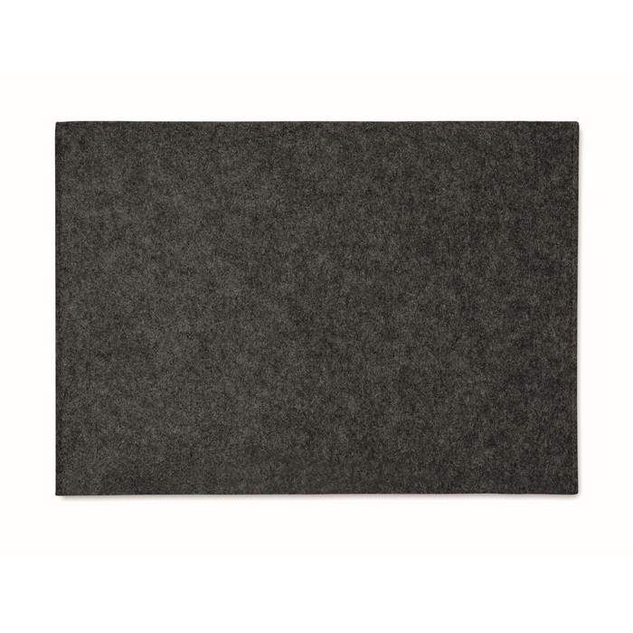 Filz-Dokumententasche