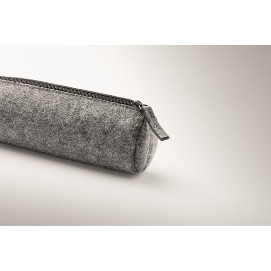 Schlampermäppchen Filz