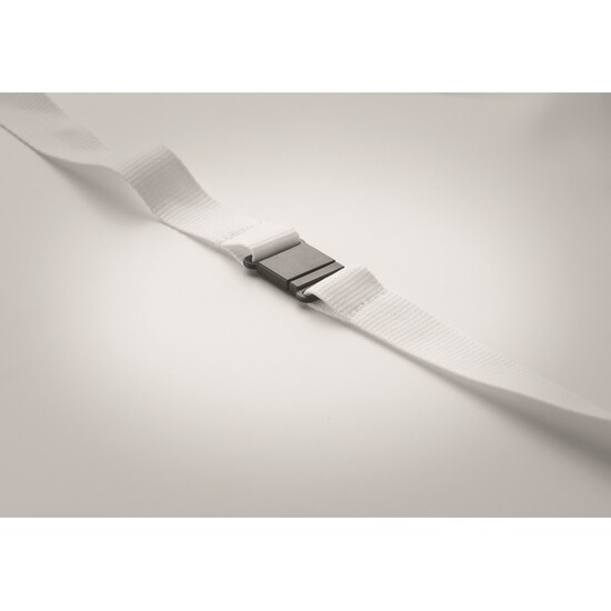 Lanyard mit Badge-Halter