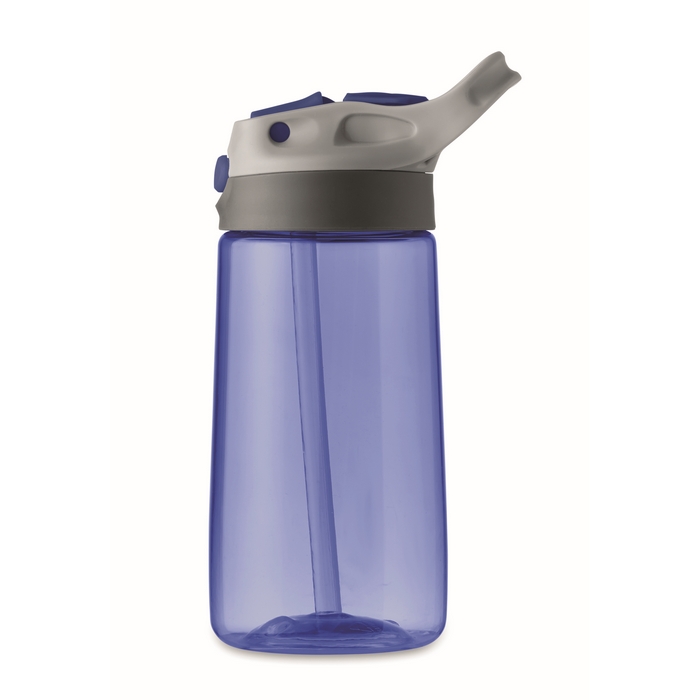 Trinkflasche Tritan™ 450 ml