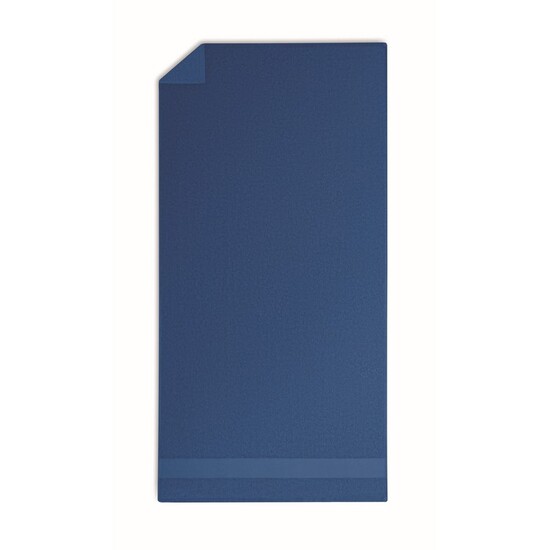 Handtuch Organic Cotton